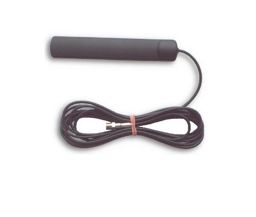 Выносная GSM антенна Sapsan для GSM сигнализаций с усилением 2.0dBi