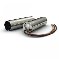 Цифровой микрофон Stelberry M-50