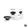 Кнопка FIBARO The Button черная (FIB_FGPB-101-2)