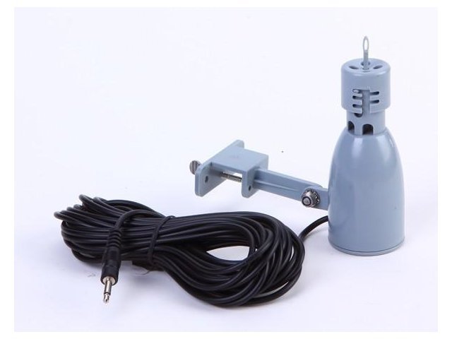 Rain sensor. Датчик дождя Gas-301. Датчик дождя Грин хелпер. Gas-301 Green Helper. Датчик полива аквалин датчик.